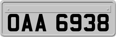 OAA6938