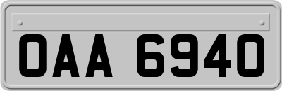 OAA6940