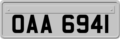 OAA6941