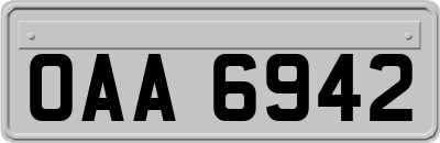 OAA6942