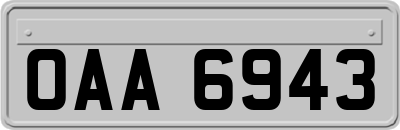 OAA6943