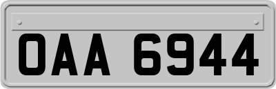 OAA6944