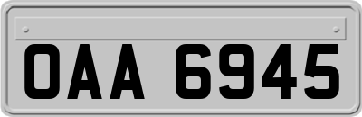 OAA6945