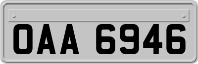 OAA6946
