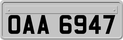 OAA6947