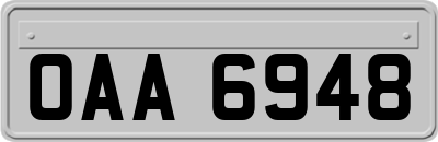 OAA6948