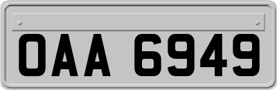 OAA6949