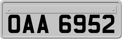 OAA6952