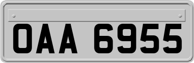 OAA6955