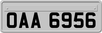 OAA6956