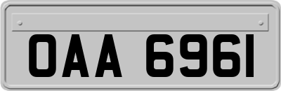 OAA6961