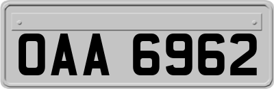 OAA6962