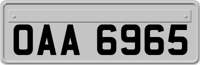 OAA6965