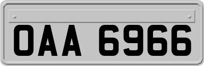 OAA6966