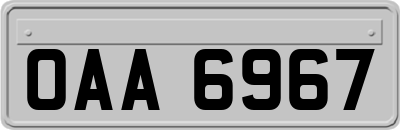 OAA6967
