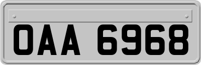 OAA6968