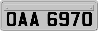 OAA6970
