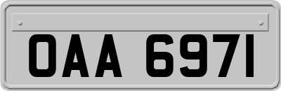 OAA6971