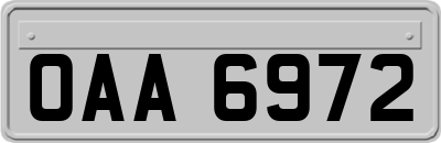OAA6972