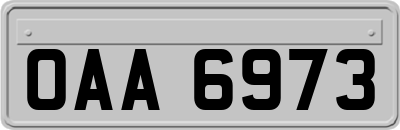 OAA6973