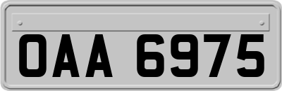 OAA6975