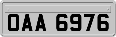 OAA6976