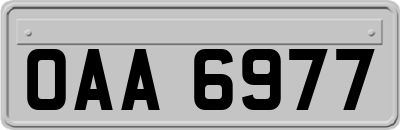 OAA6977