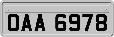 OAA6978