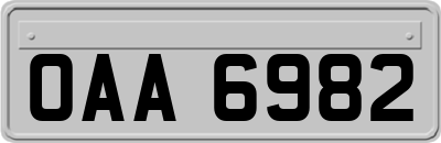 OAA6982