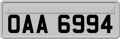 OAA6994