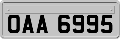 OAA6995