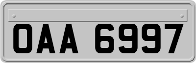 OAA6997