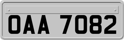 OAA7082