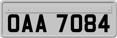 OAA7084