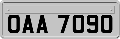 OAA7090