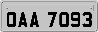OAA7093