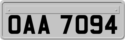 OAA7094