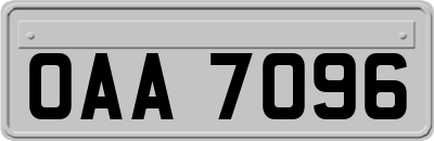 OAA7096