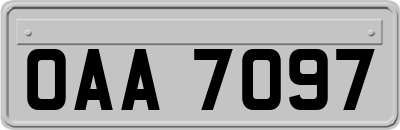 OAA7097