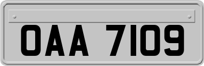 OAA7109