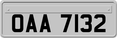 OAA7132