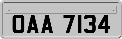 OAA7134