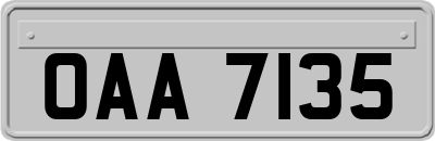 OAA7135