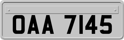 OAA7145