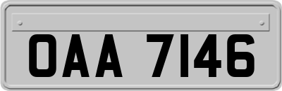 OAA7146