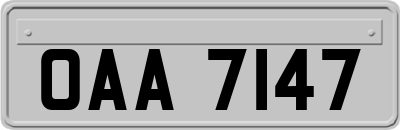 OAA7147