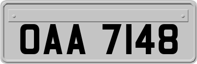 OAA7148
