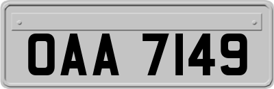 OAA7149
