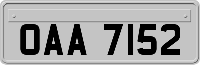 OAA7152