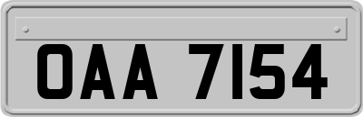 OAA7154